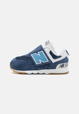 Sneakersy niskie New Balance