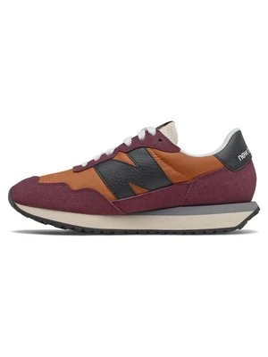 Sneakersy niskie New Balance