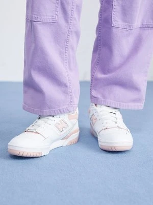 Sneakersy niskie New Balance