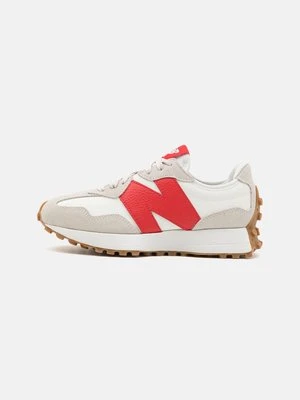 Sneakersy niskie New Balance