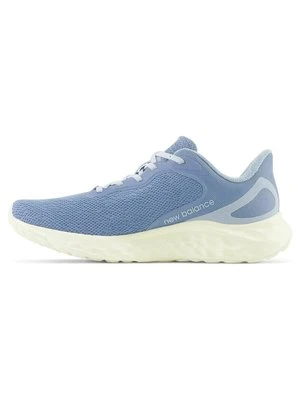 Sneakersy niskie New Balance