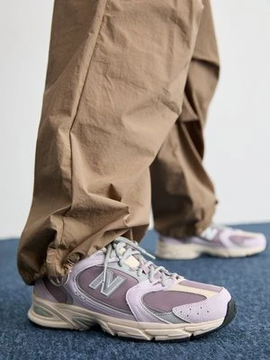 Sneakersy niskie New Balance