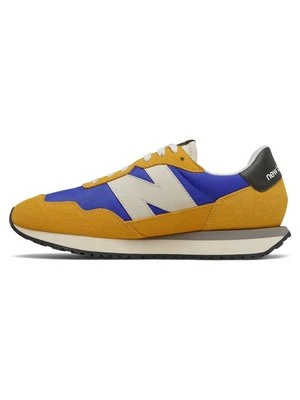 Sneakersy niskie New Balance