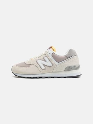 Sneakersy niskie New Balance