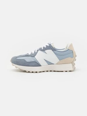 Sneakersy niskie New Balance