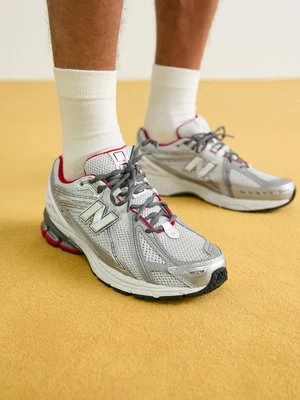 Zdjęcie produktu Sneakersy niskie New Balance