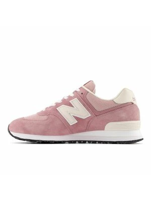 Sneakersy niskie New Balance