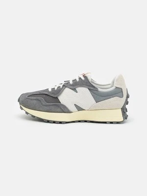 Sneakersy niskie New Balance
