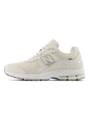 Sneakersy niskie New Balance