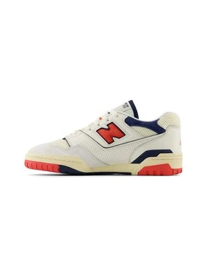 Sneakersy niskie New Balance