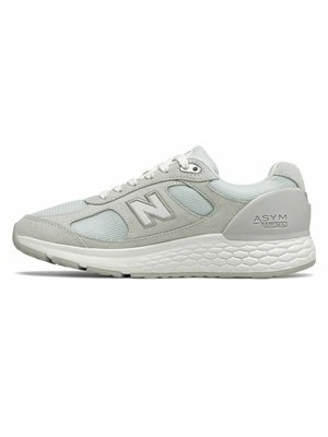 Zdjęcie produktu Sneakersy niskie New Balance