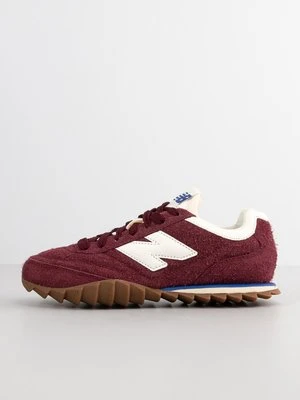 Sneakersy niskie New Balance