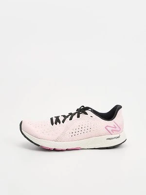 Sneakersy niskie New Balance
