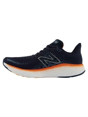 Sneakersy niskie New Balance