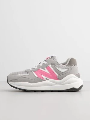 Sneakersy niskie New Balance