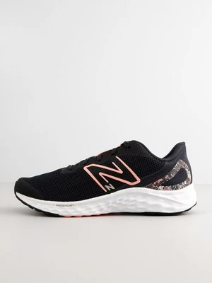 Sneakersy niskie New Balance