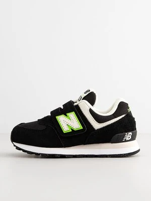 Sneakersy niskie New Balance