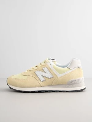 Sneakersy niskie New Balance