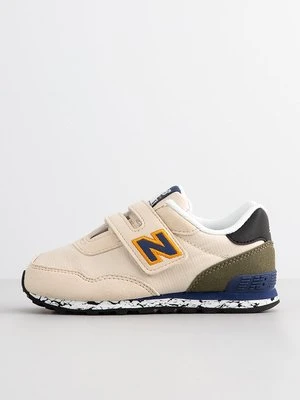 Sneakersy niskie New Balance