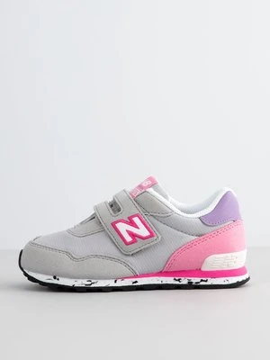 Sneakersy niskie New Balance