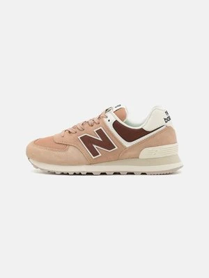 Sneakersy niskie New Balance