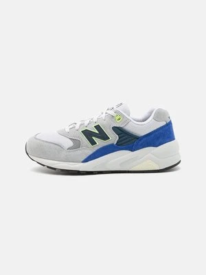 Sneakersy niskie New Balance