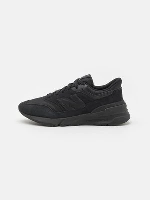 Sneakersy niskie New Balance