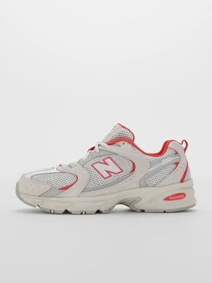 Sneakersy niskie New Balance