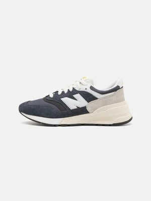 Sneakersy niskie New Balance