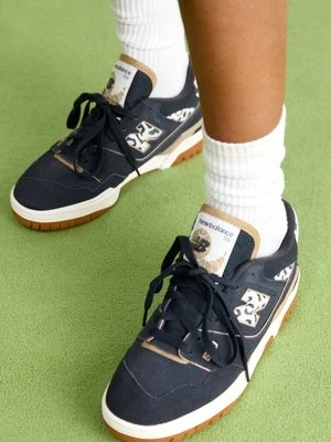 Sneakersy niskie New Balance