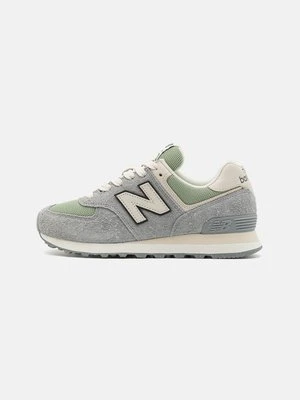 Sneakersy niskie New Balance