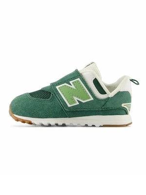 Sneakersy niskie New Balance