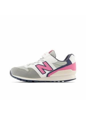 Sneakersy niskie New Balance