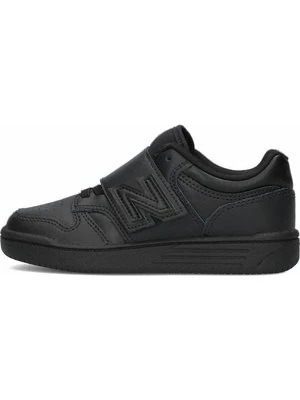 Sneakersy niskie New Balance