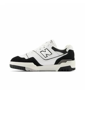 Sneakersy niskie New Balance