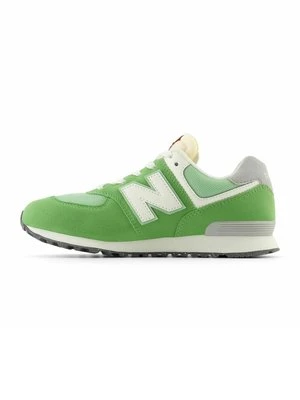 Sneakersy niskie New Balance