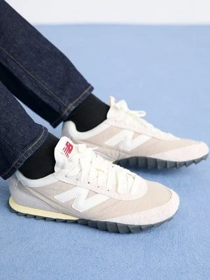 Sneakersy niskie New Balance