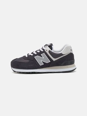 Sneakersy niskie New Balance