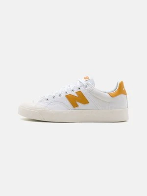 Sneakersy niskie New Balance