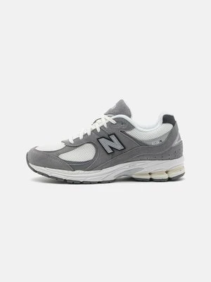 Sneakersy niskie New Balance