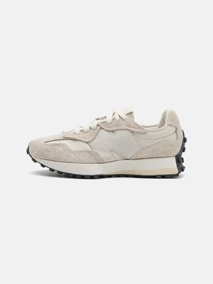 Sneakersy niskie New Balance