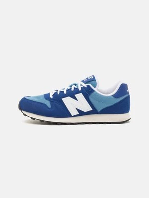 Sneakersy niskie New Balance