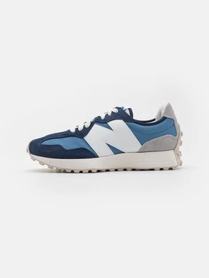 Sneakersy niskie New Balance