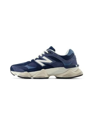 Sneakersy niskie New Balance