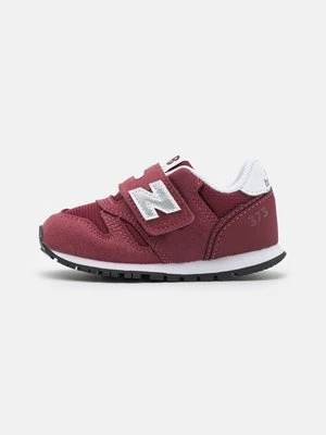 Sneakersy niskie New Balance