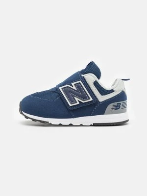 Sneakersy niskie New Balance