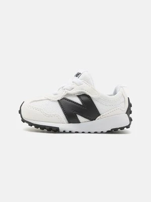 Sneakersy niskie New Balance