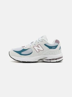 Sneakersy niskie New Balance