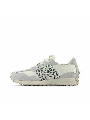 Sneakersy niskie New Balance