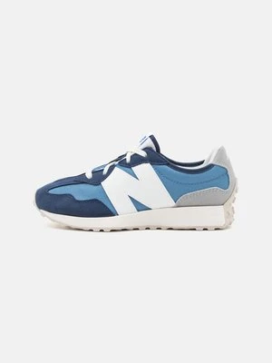 Sneakersy niskie New Balance